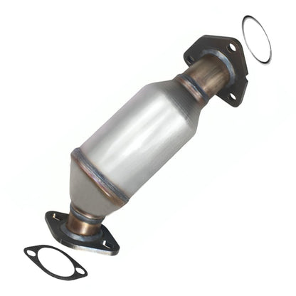 Passenger-side Catalytic Converter for 2007-2017 GMC Acadia/Acadia Limited | 2009-2017 Chevrolet Traverse | 3.6L