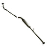 1997-2001 Honda CR-V 2.0L Exhaust Resonator Pipe and Muffler