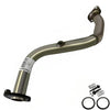 Front Exhaust Pipe for 2006-2008 Toyota Rav4 2.4L | 2009- 2012 Toyota Rav4 2.5L