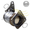 2009-2023 Nissan Maxima 3.5L Passenger-side Catalytic Converter - EPA Approved