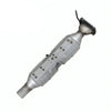 Catalytic Converter for 2011-2015 Ford F-59 Commercial Stripped Chassis & F-53 Motorhome Chassis | 6.8L