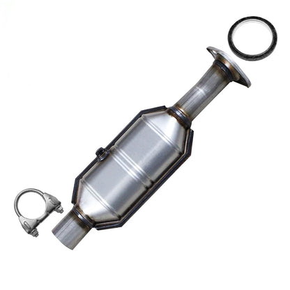 Catalytic Converter for 2009-2012 Ford Escape | 2009-2011 Mazda Tribute & Mercury Mariner | 2.5L