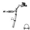 2011-2014 Ford F-150 3.5L Catalytic Converter - EPA Approved
