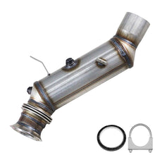 Catalytic Converter for 2010-2014 BMW 3.0L models
