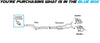Catalytic Converter for 2010-2014 BMW 3.0L models