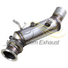 Catalytic Converter for 2010-2014 BMW 3.0L models