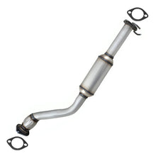 1997-2004 Buick Regal 3.8L Catalytic Converter - EPA Approved