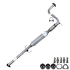 Exhaust Resonator Pipe for 1994-1997 Honda Accord 2.2L | 1997 Acura CL 2.2L | 1998-1999 Acura CL 2.3L