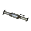 Exhaust Pipe and Catalytic Converter for 2009-2017 Buick Enclave & Chevrolet Traverse | 2009-2016 GMC Acadia | 2017 Acadia Limited | 2009-2010 Saturn Outlook | 3.6L