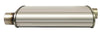 Exhaust Pipes and Mufflers for 2005-2010 Chrysler 300 2.7L 3.5L
