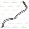 Exhaust Tail Pipe for 2004-2008 Ford Ranger 3.0L | 2004-2011 Ford Ranger 4.0L