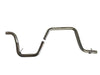 2004-2008 Chevrolet Malibu 2.2L 3.5L Exhaust Pipe