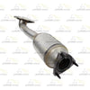 2012-2014 Honda CR-V 2.4L Rear Catalytic Converter - EPA Approved