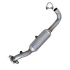 2011-2014 Ford F-150 3.7L Driver-side Catalytic Converter | EPA Approved
