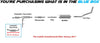 2011-2014 Ford F-150 3.7L Driver-side Catalytic Converter | EPA Approved