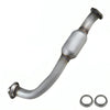 2011-2013 Toyota Sienna 2.7L Catalytic Converter - EPA Approved | F.W.D