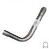 Exhaust Tail Pipe for 2006-2007 Pontiac G6 2.4L | 2005-2006 Pontiac G6 3.5L | 2008-2010 Pontiac G6 3.5L