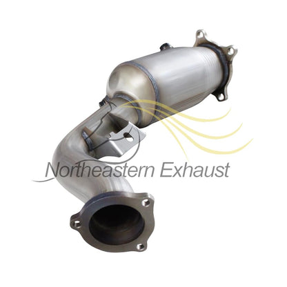 Catalytic Converter for 2012-2014 Audi A5 1.8L | 2010-2016 Audi A5 2.0L | 2010-2017 Audi A5 Quattro 2.0L