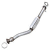 Catalytic Converter for 1997-2005 Buick Century | 1997-2003 Pontiac Grand Prix | 3.1L