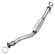 Catalytic Converter for 1997-2005 Buick Century | 1997-2003 Pontiac Grand Prix | 3.1L