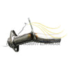 2002-2005 Ford Explorer 4.0L 4.6L | 2002-2005 Mercury Mountaineer 4.0L 4.6L Cat-back Exhaust System Kit