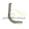 2002-2005 Ford Explorer 4.0L 4.6L | 2002-2005 Mercury Mountaineer 4.0L 4.6L Cat-back Exhaust System Kit