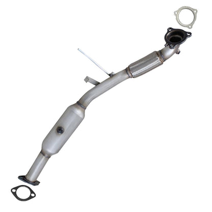 Catalytic Converter for 2003-2009 Volvo S60, V70 XC70 and XC90 2.4L 2.5L
