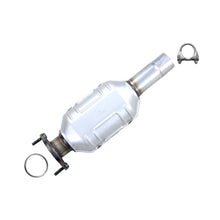 Catalytic Converter for 2006-2012 Ford Fusion 3.0L | 2006-2011 Mercury Milan 3.0L | 2006 Lincoln Zephyr 3.0L