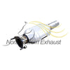 Catalytic Converter for 2006-2012 Ford Fusion 3.0L | 2006-2011 Mercury Milan 3.0L | 2006 Lincoln Zephyr 3.0L