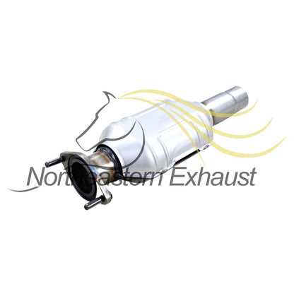 Catalytic Converter for 2006-2012 Ford Fusion 3.0L | 2006-2011 Mercury Milan 3.0L | 2006 Lincoln Zephyr 3.0L