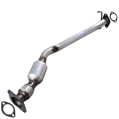 Catalytic Converter for 2006-2011 Chevrolet Impala 3.5L, 2006-2008 Impala 3.9L, 2006-2007 Monte Carlo 3.5L, 2006 Monte Carlo 3.9L