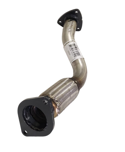 2008-2009 Pontiac G6 | 2008-2010 Chevrolet Malibu | 2008 Saturn Aura 2.4L Exhaust Front pipe