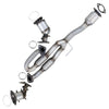 2009-2023 Nissan Maxima 3.5L Catalytic Converters - EPA Approved