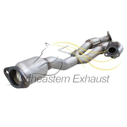 2009-2023 Nissan Maxima 3.5L Catalytic Converters - EPA Approved