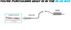2004-2009 Toyota Prius 1.5L Catalytic Converter - EPA Approved