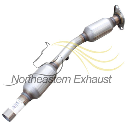 2004-2009 Toyota Prius 1.5L Catalytic Converter - EPA Approved
