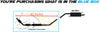 2004-2009 Toyota Prius 1.5L Catalytic Converter - EPA Approved