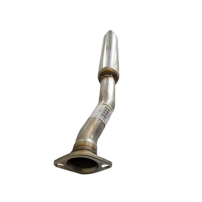 2006-2007 Subaru B9 Tribeca 3.0L | 2008-2009 Tribeca 3.6L Exhaust Resonator Y-Pipe