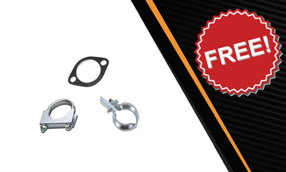 2000-2004 Toyota Tundra 3.4L Epa-Approved Catalytic