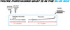Northeastern Exhaust | Stainless Steel EPA-Approved Catalytic, Resonator Exhaust System Kit Compatible for Lexus ES330 & Toyota Camry 2004-2006 3.3L | 2004-2008 Solara 3.3L | Free Gaskets and Clamp Included