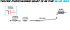 1998-2001 Lexus ES300 3.0L & Toyota Camry 3.0L |  1999-2003 Toyota Sienna & Solara 3.0L | 1998-2004 Avalon 3.0L Epa-Approved Manifold Catalytic
