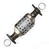 Catalytic Converter for 2005-2019 Nissan Frontier 4.0L | 2005-2012 Pathfinder 4.0L | 2005-2015 Xterra 4.0L