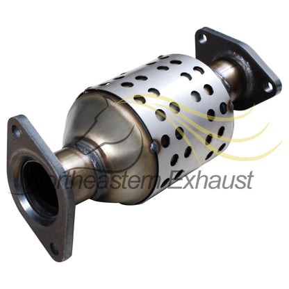 Catalytic Converter for 2005-2019 Nissan Frontier 4.0L | 2005-2012 Pathfinder 4.0L | 2005-2015 Xterra 4.0L