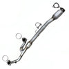 EPA Approved Catalytic Converter for 2014-2020 Acura MDX and 2016-2020 Honda Pilot/Ridgeline 3.5L