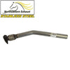 2001-2006 Chrysler Sebring and Dodge Stratus 2.7L Exhaust Front Pipe