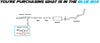 EPA Approved Catalytic Converter for 1999-2003 Ford F-150 and 1999 F-250 5.4L