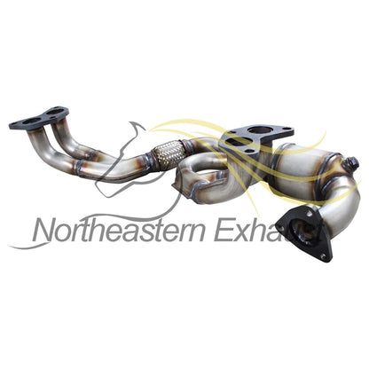 2015-2019 Subaru Legacy/Outback 2.5L Catalytic Converter