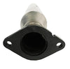 2000-2002 Chevrolet Monte Carlo 3.4L | 2000-2002 Chevrolet Impala 3.4L 3.8L Exhaust Resonator Pipe