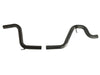 2000-2002 Chevrolet Monte Carlo 3.4L | 2000-2002 Chevrolet Impala 3.4L 3.8L Exhaust Resonator Pipe