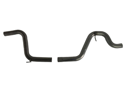 2000-2002 Chevrolet Monte Carlo 3.4L | 2000-2002 Chevrolet Impala 3.4L 3.8L Exhaust Resonator Pipe